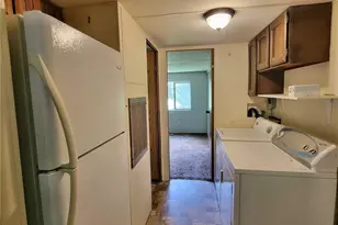 213 Sommerville Rd, Chehalis, WA 98532 - Photo 10