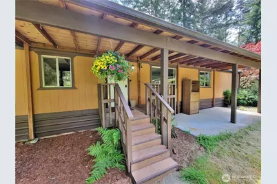 213 Sommerville Road, Chehalis, WA 98532 - Photo 4