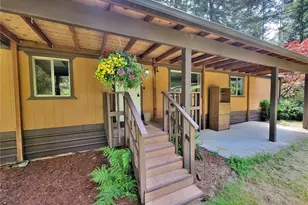213 Sommerville Rd, Chehalis, WA 98532 - Photo 4