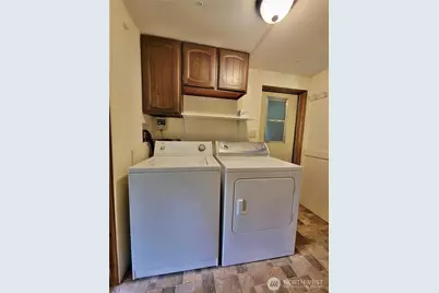 213 Sommerville Road, Chehalis, WA 98532 - Photo 12