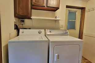 213 Sommerville Rd, Chehalis, WA 98532 - Photo 12