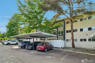 12700 NE 8th Street #E-104, Bellevue, WA 98005 - Photo 24
