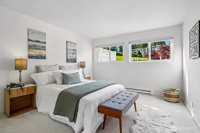 12700 NE 8th Street #E-104, Bellevue, WA 98005 - Photo 10