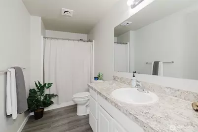 675 SE Olga Circle, Port Orchard, WA 98366 - Photo 20