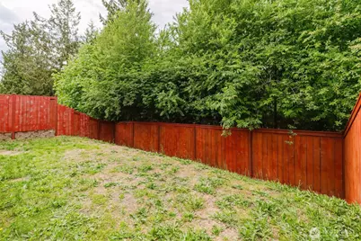 675 SE Olga Circle, Port Orchard, WA 98366 - Photo 28
