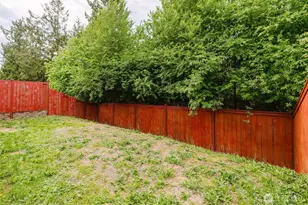 675 SE Olga Cir, Port Orchard, WA 98366 - Photo 28