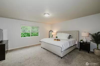 675 SE Olga Circle, Port Orchard, WA 98366 - Photo 14