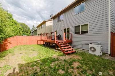 675 SE Olga Circle, Port Orchard, WA 98366 - Photo 26