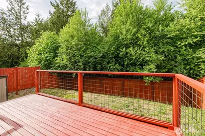 675 SE Olga Circle, Port Orchard, WA 98366 - Photo 24