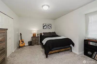 675 SE Olga Circle, Port Orchard, WA 98366 - Photo 18
