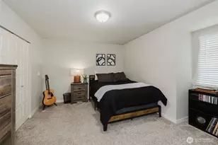 675 SE Olga Cir, Port Orchard, WA 98366 - Photo 18