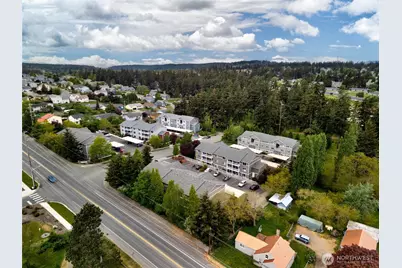 1640 SW Mulberry Place #C203, Oak Harbor, WA 98277 - Photo 24