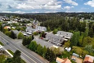 1640 SW Mulberry Pl, Oak Harbor, WA 98277 - Photo 24