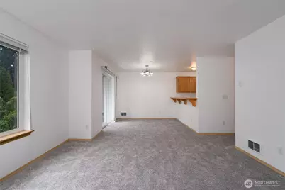 1640 SW Mulberry Place #C203, Oak Harbor, WA 98277 - Photo 10