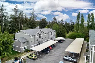 1640 SW Mulberry Pl, Oak Harbor, WA 98277 - Photo 1