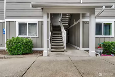 1640 SW Mulberry Place #C203, Oak Harbor, WA 98277 - Photo 4