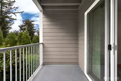1640 SW Mulberry Place #C203, Oak Harbor, WA 98277 - Photo 12