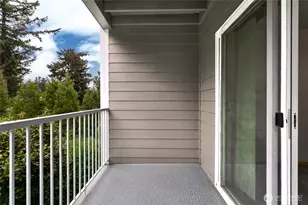 1640 SW Mulberry Pl, Oak Harbor, WA 98277 - Photo 12