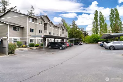 1640 SW Mulberry Place #C203, Oak Harbor, WA 98277 - Photo 2