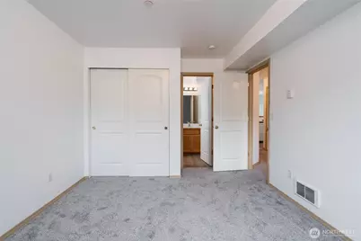 1640 SW Mulberry Place #C203, Oak Harbor, WA 98277 - Photo 18