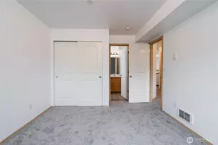 1640 SW Mulberry Pl, Oak Harbor, WA 98277 - Photo 18