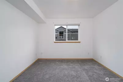 1640 SW Mulberry Place #C203, Oak Harbor, WA 98277 - Photo 16