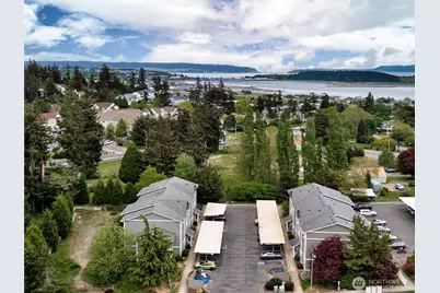 1640 SW Mulberry Place #C203, Oak Harbor, WA 98277 - Photo 22