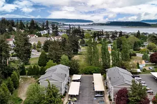 1640 SW Mulberry Pl, Oak Harbor, WA 98277 - Photo 22