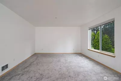 1640 SW Mulberry Place #C203, Oak Harbor, WA 98277 - Photo 14