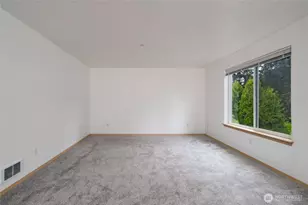 1640 SW Mulberry Pl, Oak Harbor, WA 98277 - Photo 14