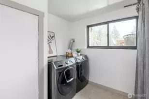 6667 E Grandview Ave, Tacoma, WA 98404 - Photo 12