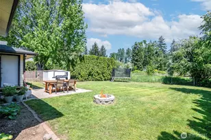 6667 E Grandview Ave, Tacoma, WA 98404 - Photo 22
