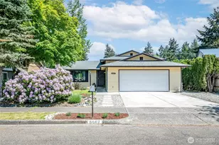 6667 E Grandview Ave, Tacoma, WA 98404 - Photo 1
