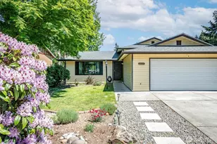 6667 E Grandview Ave, Tacoma, WA 98404 - Photo 2