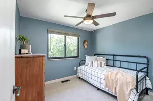 6667 E Grandview Ave, Tacoma, WA 98404 - Photo 18