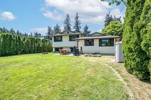 6667 E Grandview Ave, Tacoma, WA 98404 - Photo 24