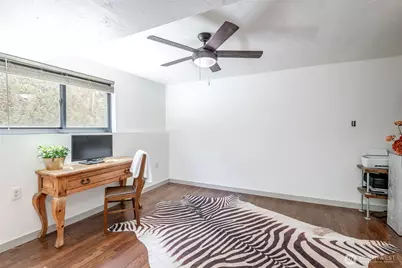 6667 E Grandview Avenue, Tacoma, WA 98404 - Photo 16