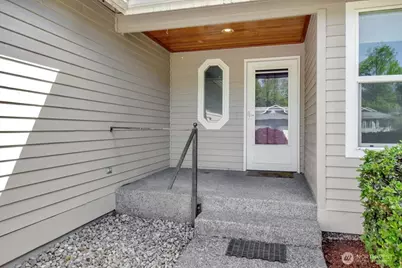 2928 209th Place SW, Lynnwood, WA 98036 - Photo 6