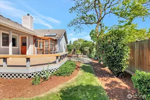 2928 209th Pl SW, Lynnwood, WA 98036 - Photo 30