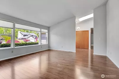 2928 209th Place SW, Lynnwood, WA 98036 - Photo 8