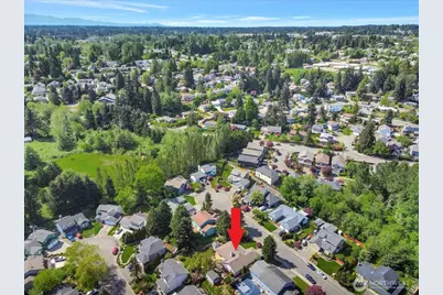 2928 209th Place SW, Lynnwood, WA 98036 - Photo 38