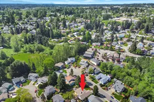 2928 209th Pl SW, Lynnwood, WA 98036 - Photo 38