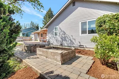 2928 209th Place SW, Lynnwood, WA 98036 - Photo 36