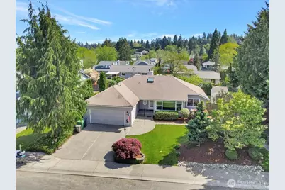 2928 209th Place SW, Lynnwood, WA 98036 - Photo 2
