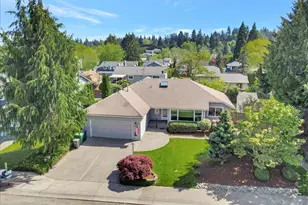 2928 209th Pl SW, Lynnwood, WA 98036 - Photo 2