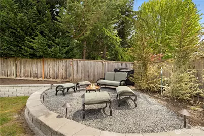 14413 SE 184th Place, Renton, WA 98058 - Photo 22