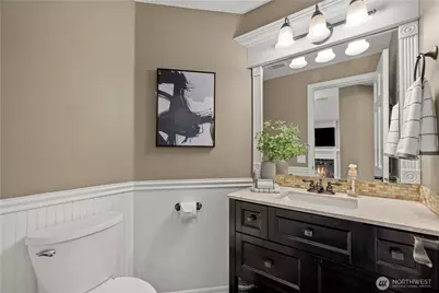 14413 SE 184th Place, Renton, WA 98058 - Photo 10
