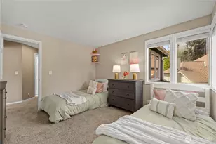 14413 SE 184th Pl, Renton, WA 98058 - Photo 16