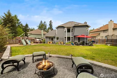 14413 SE 184th Place, Renton, WA 98058 - Photo 24