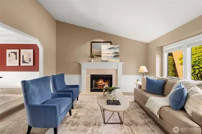 14413 SE 184th Place, Renton, WA 98058 - Photo 2